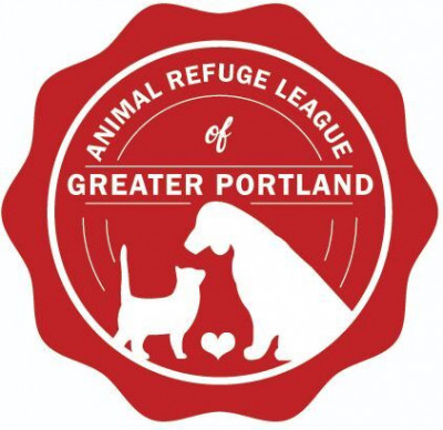 Animal Refuge League Of Greater Portland - Pet Shelter and Rescue in Westbrook, Maine