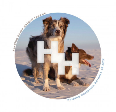 Herding Home Animal Rescue - Pet Shelter and Rescue in Driftwood, Texas