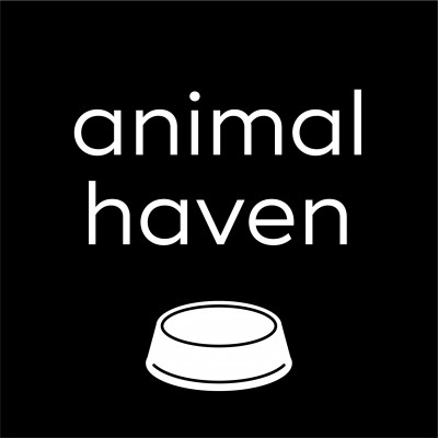 Animal Haven - Pet Shelter and Rescue in New York, New York