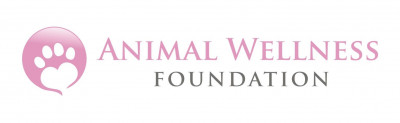 Animal Wellness Foundation - Pet Shelter and Rescue in Marina Del Rey, California