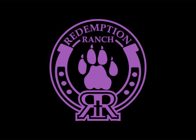 Redemption Ranch - Pet Shelter and Rescue in Bakersfield, California