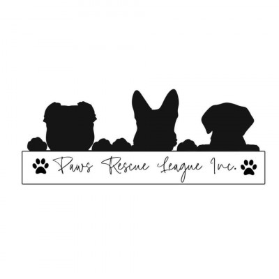 Paws Rescue League Inc. - Pet Shelter and Rescue in Middletown, Connecticut