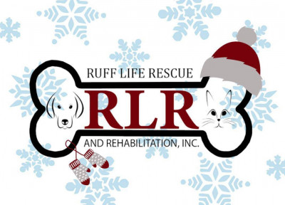 Ruff Life Rescue And Rehabilitation, Inc. - Pet Shelter and Rescue in Nazareth, Pennsylvania