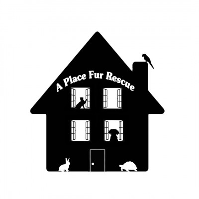A Place Fur Rescue - Pet Shelter and Rescue in Sacramento, California