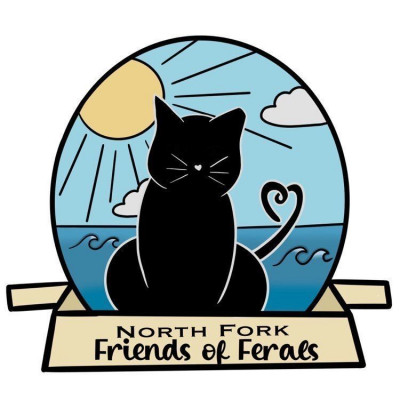 North Fork Friends Of Ferals Inc - Pet Shelter and Rescue in Wading River, New York