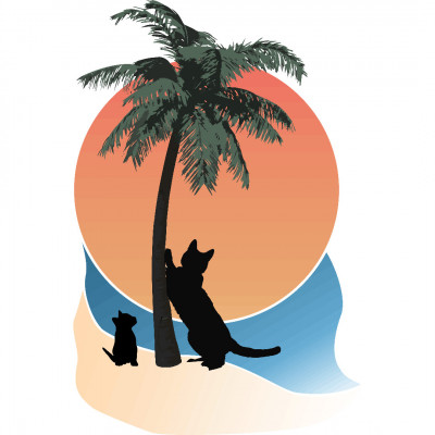 Rescue Kitties Of Hawaii - Pet Shelter and Rescue in Honolulu, Hawaii