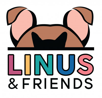 Linus & Friends - Pet Shelter and Rescue in New York, New York
