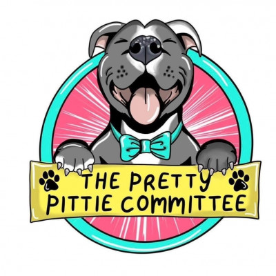 The Pretty Pittie Committee - Pet Shelter and Rescue in Semmes, Alabama