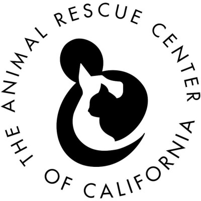The Animal Rescue Center Of California - Pet Shelter and Rescue in Coachella, California