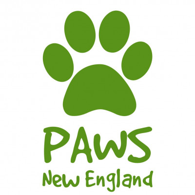 PAWS New England - Pet Shelter and Rescue in Princeton, Massachusetts