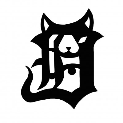 West Side Purrs - Pet Shelter and Rescue in Detroit, Michigan