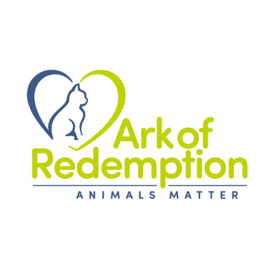 Ark Of Redemption - Pet Shelter and Rescue in Columbus, Ohio