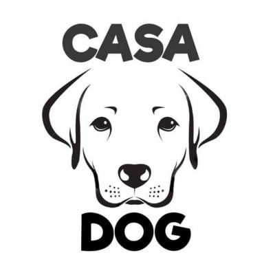Casa Dog - Pet Shelter and Rescue in Puyallup, Washington