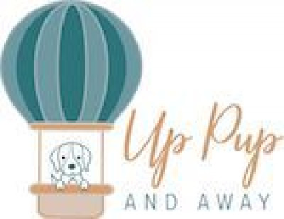 Up Pup And Away - Pet Shelter and Rescue in Denver, Colorado