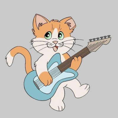 Rural Ohio Cats & Kittens - Pet Shelter and Rescue in New Albany, Ohio