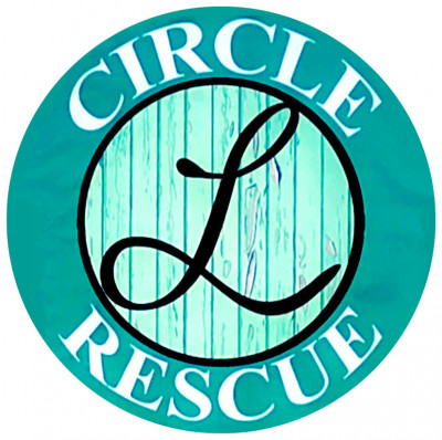 Circle L Farm Horses And Rescue Inc DBA Circle L Rescue - Pet Shelter and Rescue in Salina, Oklahoma