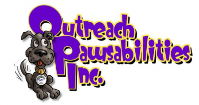 Outreach Pawsabilities - Pet Shelter and Rescue in Riverton, Utah