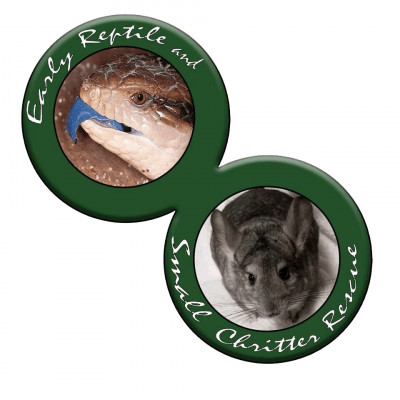 Earlys Non-Profit Reptile And Small Critter Inc - Pet Shelter and Rescue in Moreno Valley, California