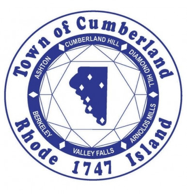 Cumberland Animal Control - Pet Shelter and Rescue in Lincoln, Rhode Island