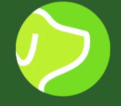 Go Fetch Rescue - Pet Shelter and Rescue in Warwick, Rhode Island