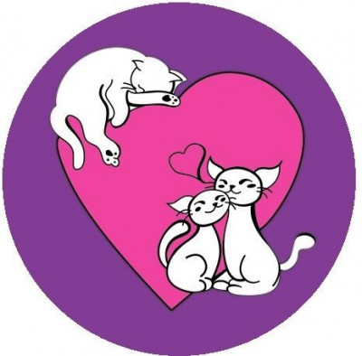 Paws For Love Inc. - Pet Shelter and Rescue in Crompond, New York