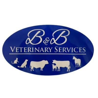 B & B Veterinary Services - Pet Shelter and Rescue in Lexington, Nebraska
