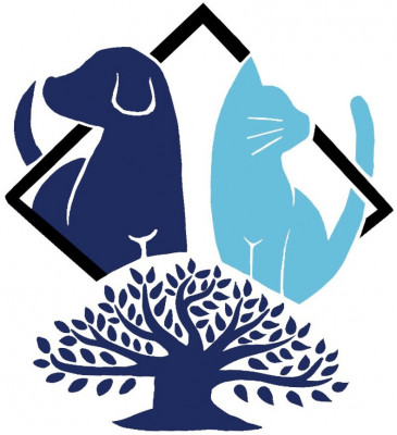 Bay Animal Hospital - Pet Shelter and Rescue in Essexville, Michigan