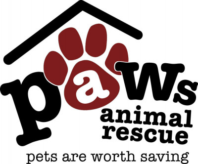 Paws Rescue - Pet Shelter and Rescue in Swartz Creek, Michigan