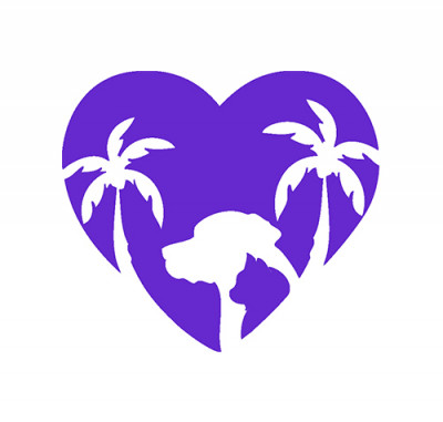 Paradise Animal Rescue - Pet Shelter and Rescue in Lapeer, Michigan