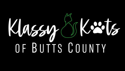 Klassy Kats Of Butts County Corp - Pet Shelter and Rescue in Jackson, Georgia
