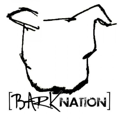 Bark Nation - Pet Shelter and Rescue in Oak Park, Michigan
