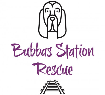 Bubba’s Station Rescue - Pet Shelter and Rescue