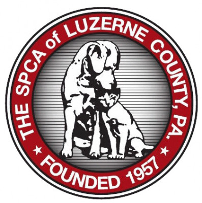 SPCA Of Luzerne County - Pet Shelter and Rescue in Wilkes-Barre, Pennsylvania