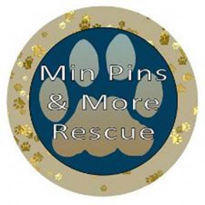 Min Pins & More Rescue, Inc-KS - Pet Shelter and Rescue in Berryton, Kansas