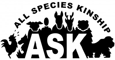 All Species Kinship (A.S.K.) - Pet Shelter and Rescue in Battle Creek, Michigan