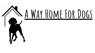 A Way Home For Dogs Inc. - Pet Shelter and Rescue in Jamul, California