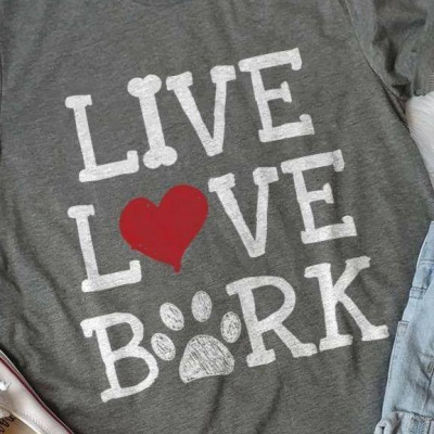 Belzoni Animal Rescue Kennel - Pet Shelter and Rescue in Belzoni, Mississippi