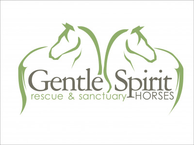 Gentle Spirit Horses Rescue & Sanctuary - Pet Shelter and Rescue in Scotland, South Dakota