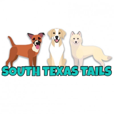 South Texas Tails - Pet Shelter and Rescue in Cuero, Texas
