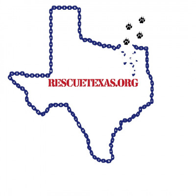 Rescue Texas - Pet Shelter and Rescue in Humble, Texas