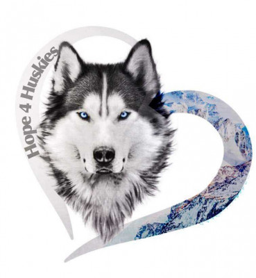 Hope 4 Huskies - Pet Shelter and Rescue in West Richland, Washington