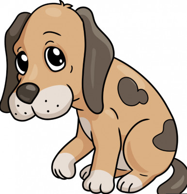 Parsons Pet Hospital - Pet Shelter and Rescue in Parsons, Kansas