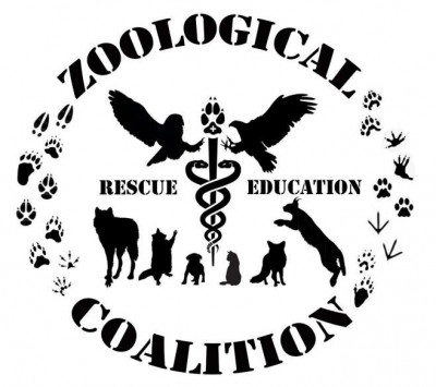 Zoological Rescue And Education Coalition - Pet Shelter and Rescue in Raleigh, North Carolina