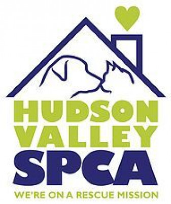 Hudson Valley SPCA - Orange County - Pet Shelter and Rescue in New Windsor, New York