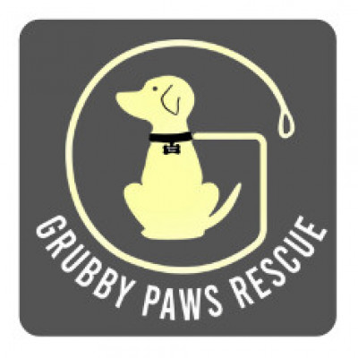 Grubby Paws Rescue - Pet Shelter and Rescue in Lincoln, California
