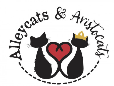 Alleycats & Aristocats - Pet Shelter and Rescue in Medina, Ohio