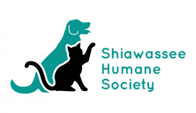 Shiawassee Humane Society - Pet Shelter and Rescue in Owosso, Michigan