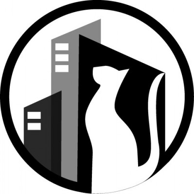 Community Cat Foundation - Pet Shelter and Rescue in San Diego, California