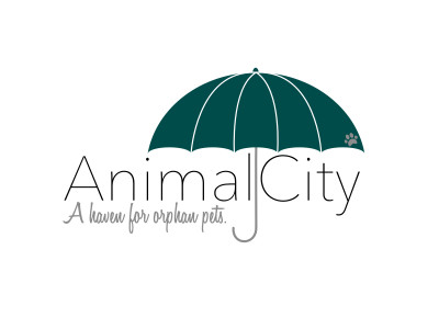 AnimalCity - Pet Shelter and Rescue in Charlotte, North Carolina