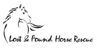 Lost And Found Horse Rescue Foundation - Pet Shelter and Rescue in Darnestown, Maryland